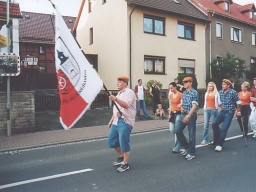 som04